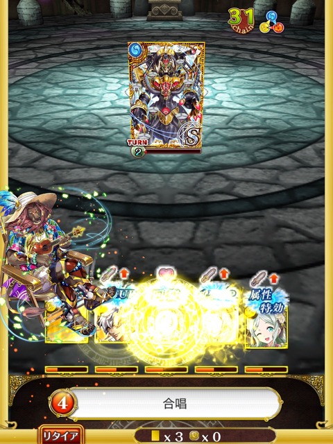 2014-10-17-09-41-50
