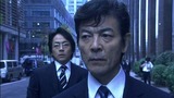 ドラマ ハゲタカ