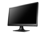 IO-DATA LCD-AD221PEB