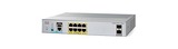 Cisco Catalyst 2960L