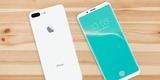 iPhone8