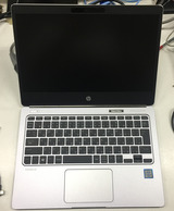 HP Elitebook Folio G1