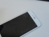 iPhone6plusの修理2
