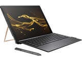 HP Spectre x2