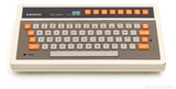 SANYO PHC-25