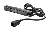 HP PDU