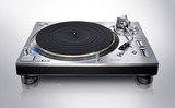 Technics SL-1200G