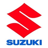 スズキ
