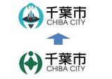 初音ミクと千葉市