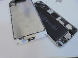 iPhone6の修理4