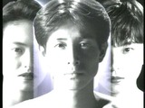 ドラマ「もう誰も愛さない」