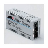 ¥¢¥é¥¤¥É¥Æ¥ì¥·¥¹ ¥á¥Ç¥£¥¢¥³¥ó¥Ð¡¼¥¿¡¡LMC102