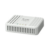 ICOM VE-IG1