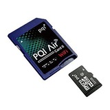 PQI Air Card2