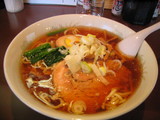 under ground��ramen2