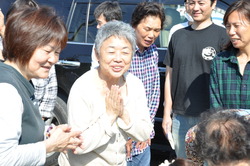 株式会社アヴァンティ代表取締役渡邊智恵子さん