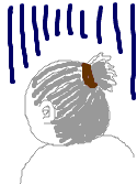 060124