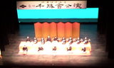 Photo002