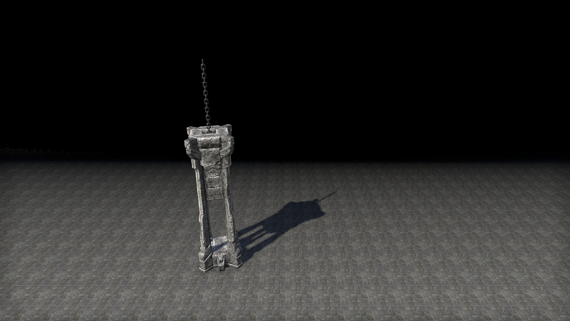 Screenshot_20180106_153250