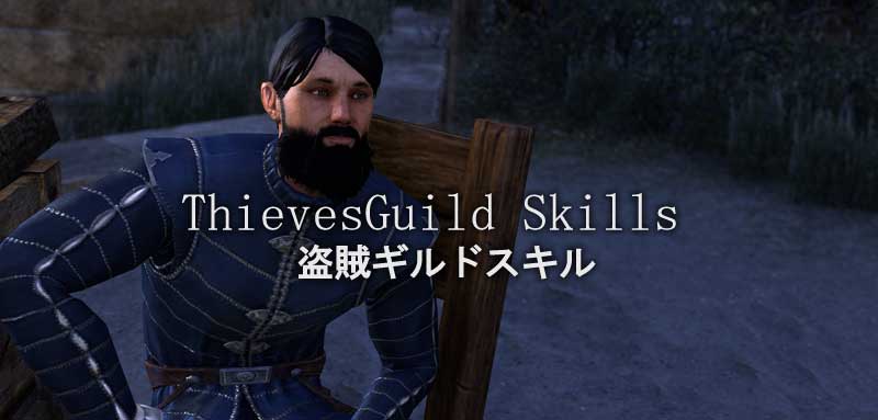 ThievesGuildSkill