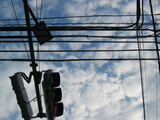 352c881c.jpg