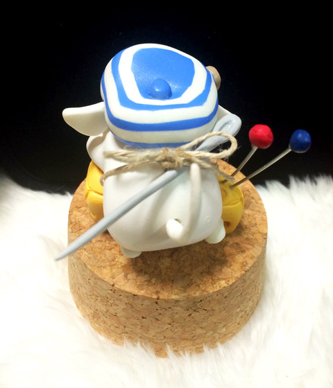 erigon_fig02