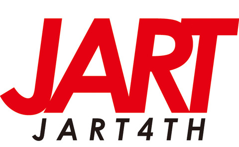 JART4th_logo_rgb