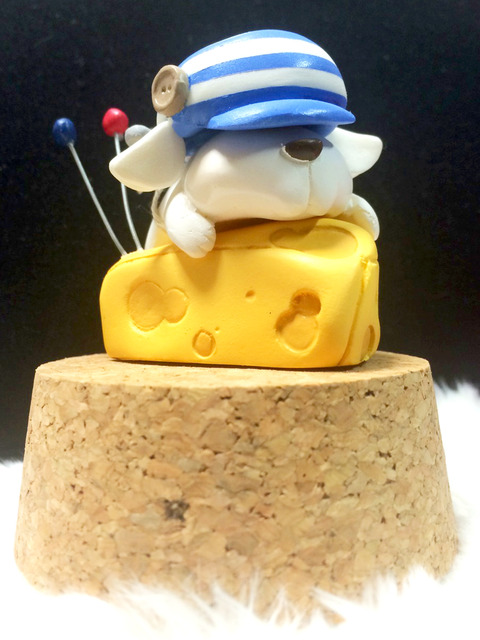 erigon_fig01