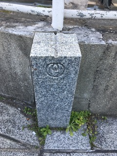 NTT石杭