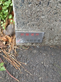 盛岡城2