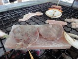 s-DSC06635