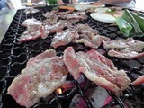 s-DSC06631
