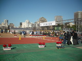 53215d16.jpg