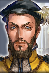 king