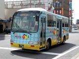 e46728ac.jpg