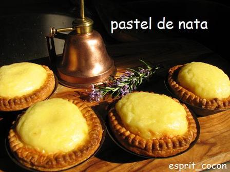 2010-04-egg tart 001