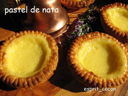2010-04-egg tart 004