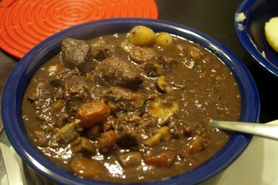 boeuf-bourguignon