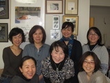 c98f6bd3.jpg