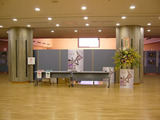 39e95b77.jpg