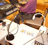 4237a401.jpg