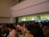 b2b74928.jpg