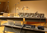 c6b04abb.jpg