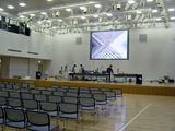 f10ae573.jpg