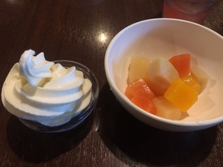 9694195D-E798-40CE-8D98-11E1D41E3265
