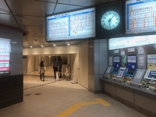 184C87F9-0B3D-427E-AA3E-2A4568098EB1