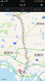937CB60A-26BA-4A2E-BC6A-6FE796E382FB