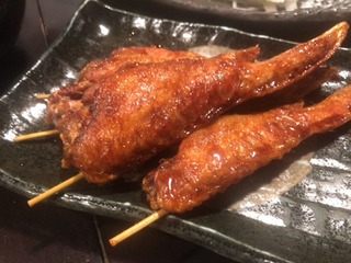 13054626-3C47-4060-97F0-DEF1398ADD33