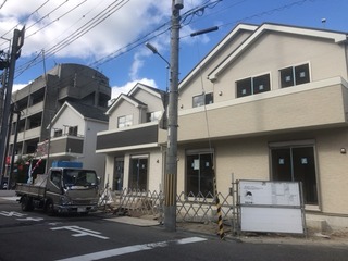 CEEA61CC-DDB0-4BD6-B70C-7AE3C3F2973E