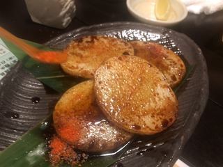 B58D7B8A-2540-420D-A6D4-6D412FD2126B